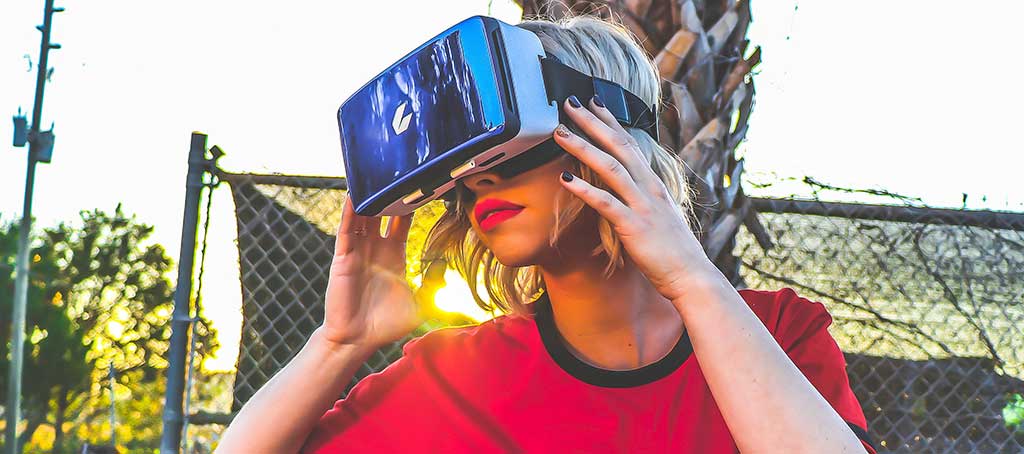 Dijital Pazarlama Semineri Lorem ipsum dolor sit amet, consectetur adipiscing elit. Vestibulum velit tortor, interdum sed cursus eu, sagittis ut nunc. Sed vitae tellus et arcu aliquet faucibus fermentum non lacus.